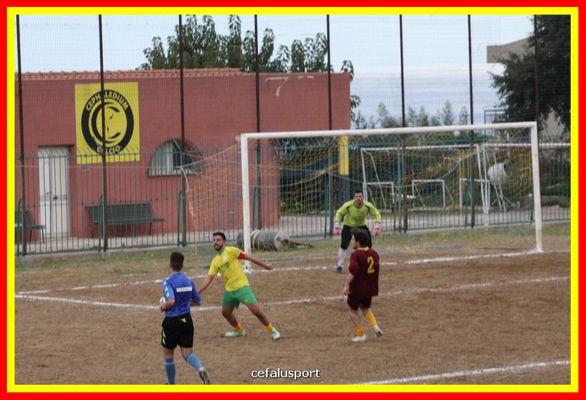 181118 SAmbr_Vicari 135_tn.JPG